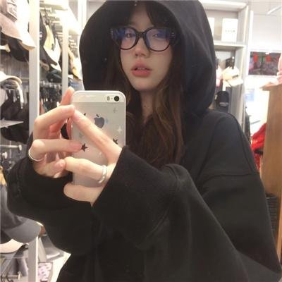 35岁的少女