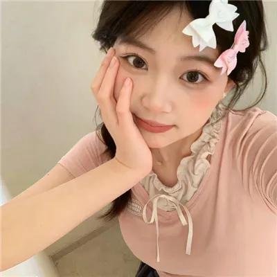 冏男的异想世界