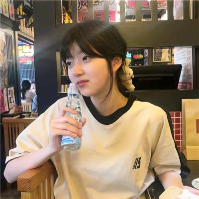 水怪