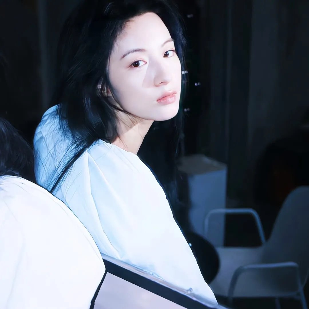 恋爱时代