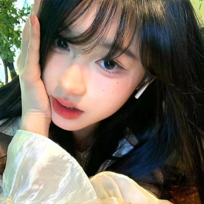小尼莫
