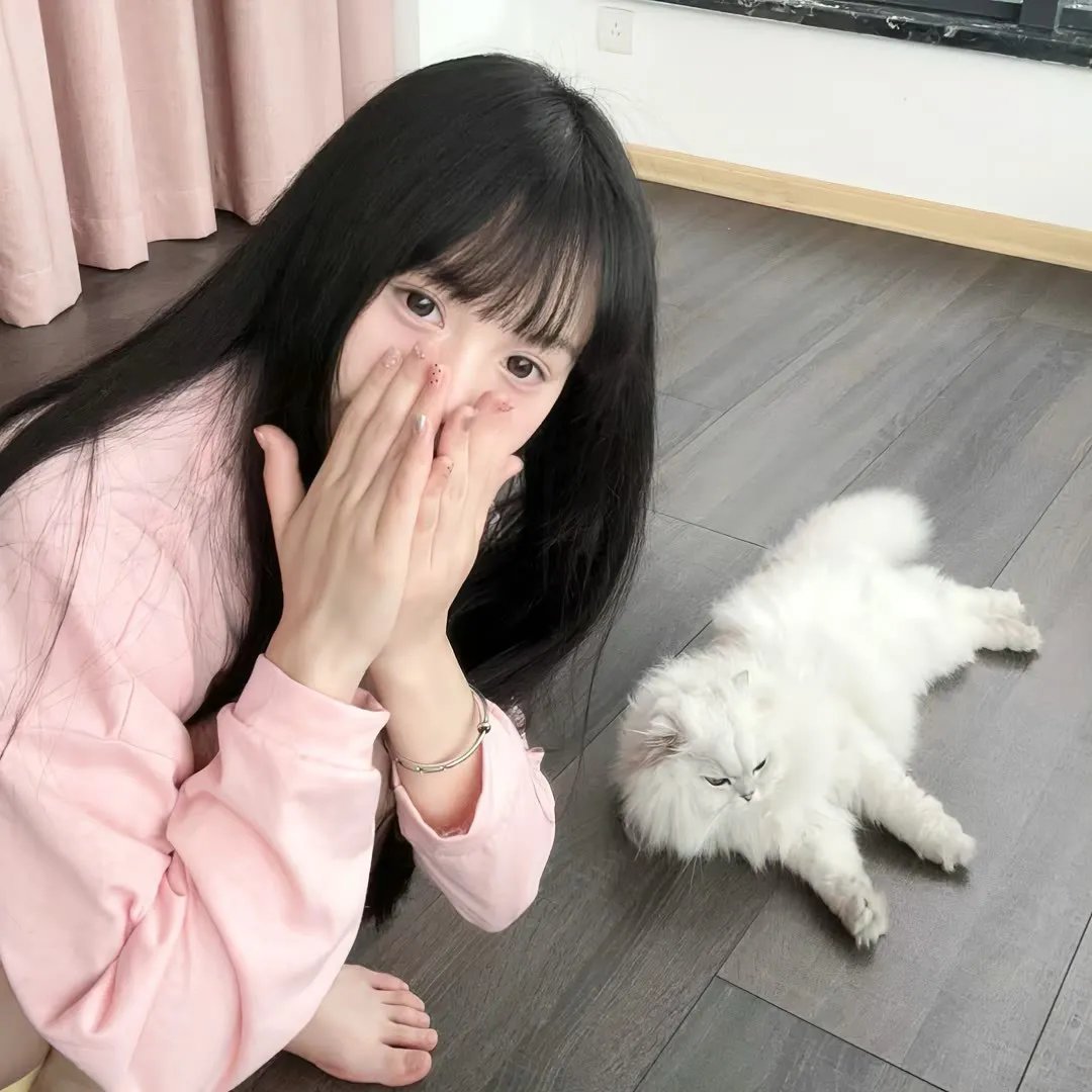 复见余生