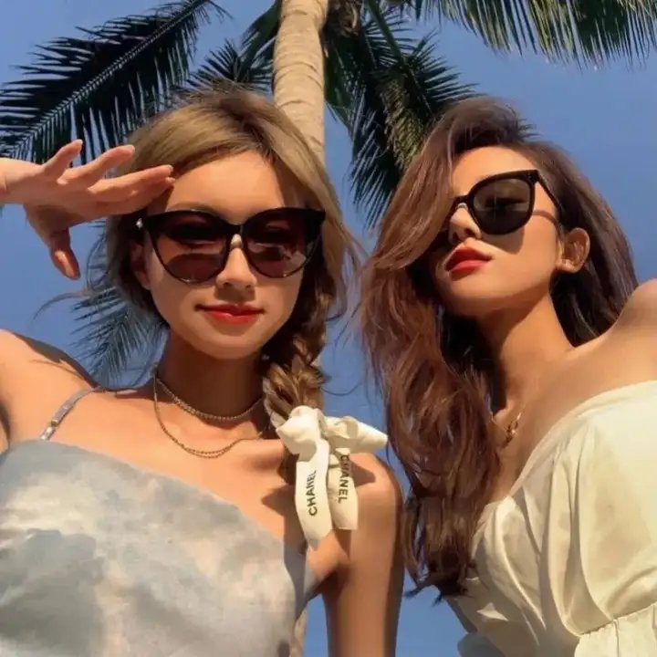 波特斯维尔