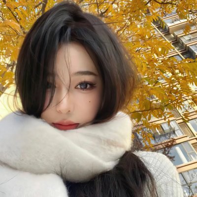 站在你背后