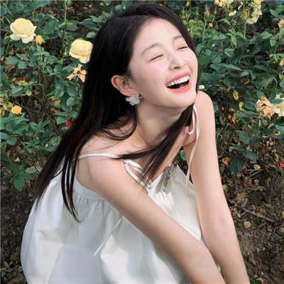 你要什么