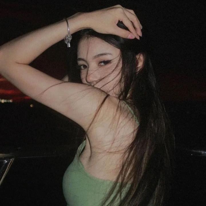 时间旅行者的妻子