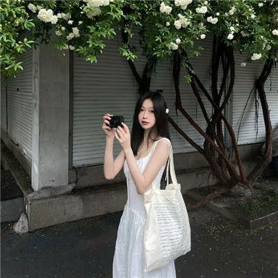 不思异：谜人谜事