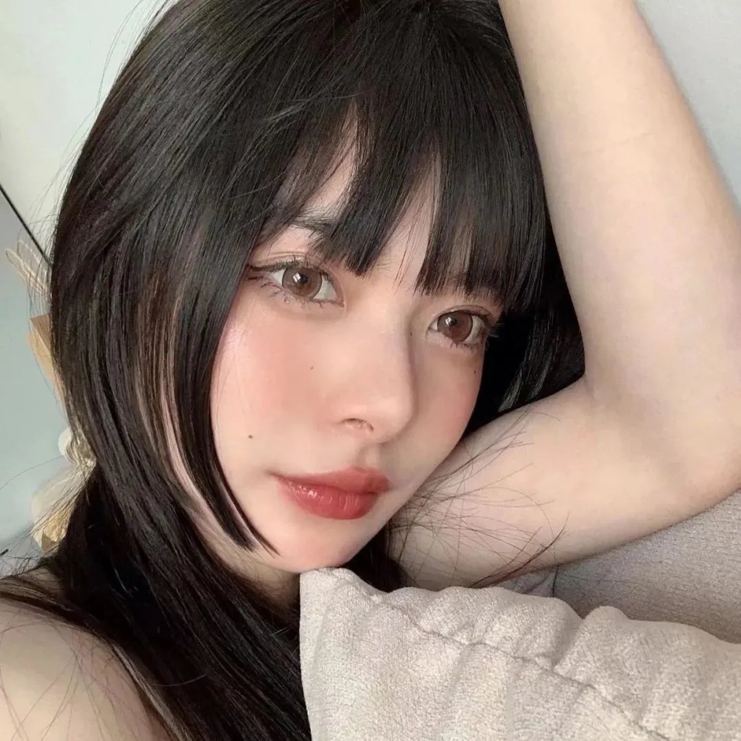 率性而活