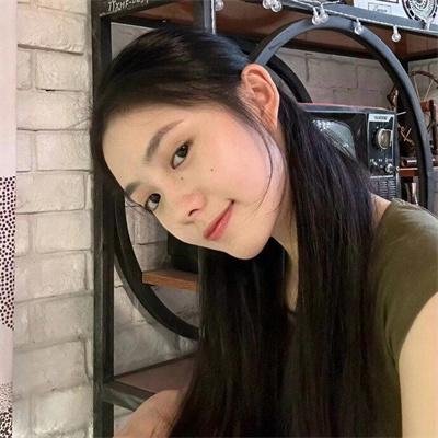 苍穹之昴