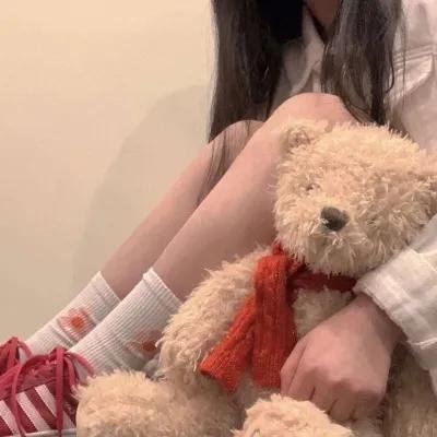 杜鹃花儿开