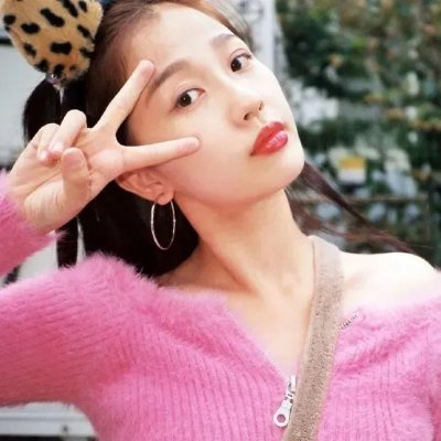 生死罗布泊