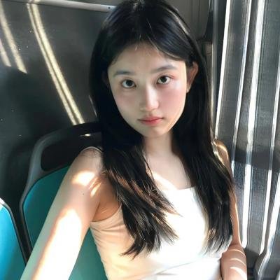 辣手娇娃