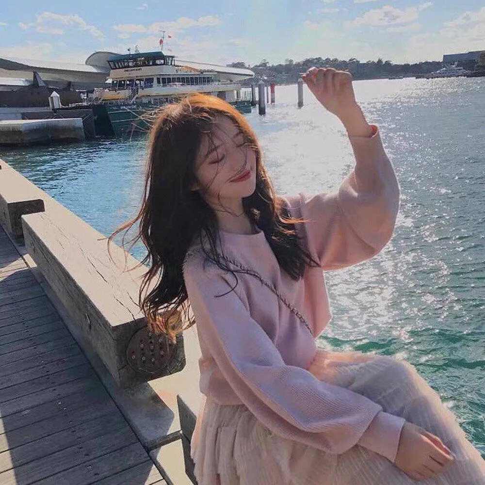 奥菲斯下降