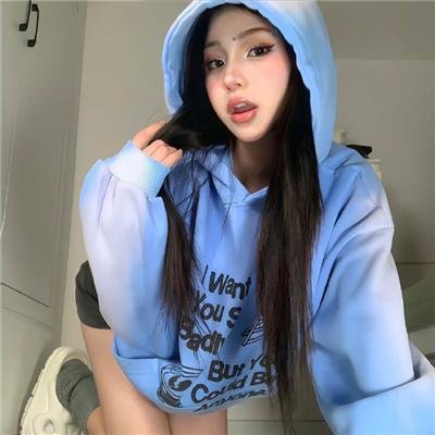 儿时之恋