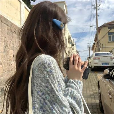 恋爱潜伏