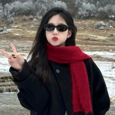 我的狐仙女友