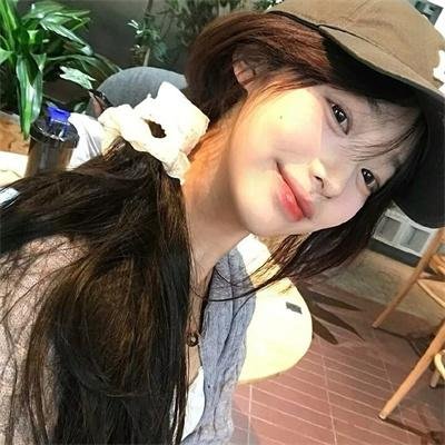 海边的马尔穆斯克