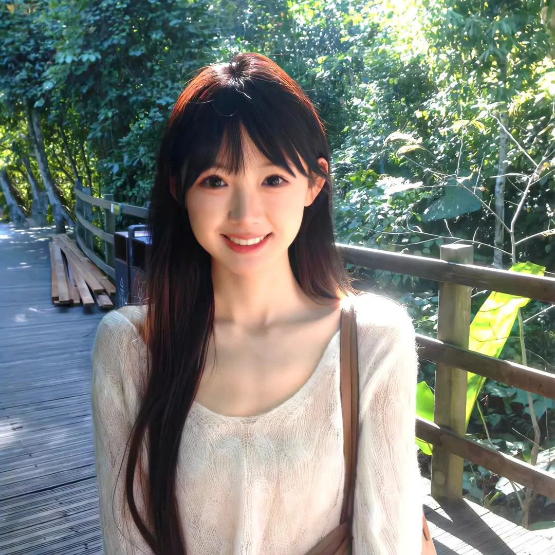 相恋不如偶遇