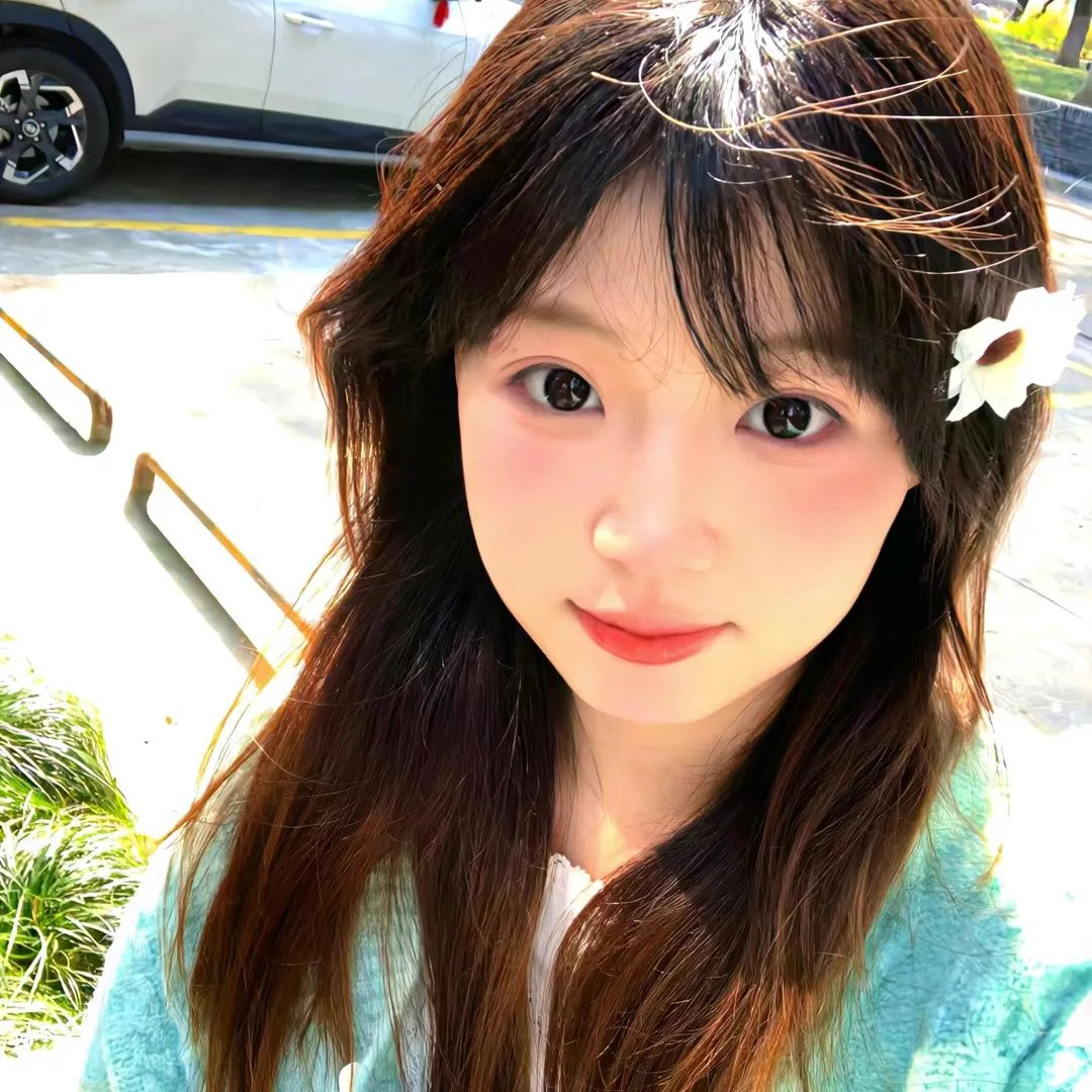 相合伞