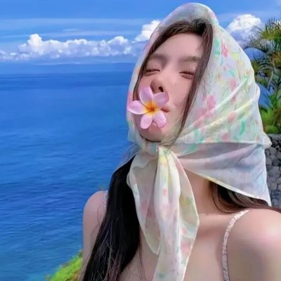 时尚恶魔的圣经