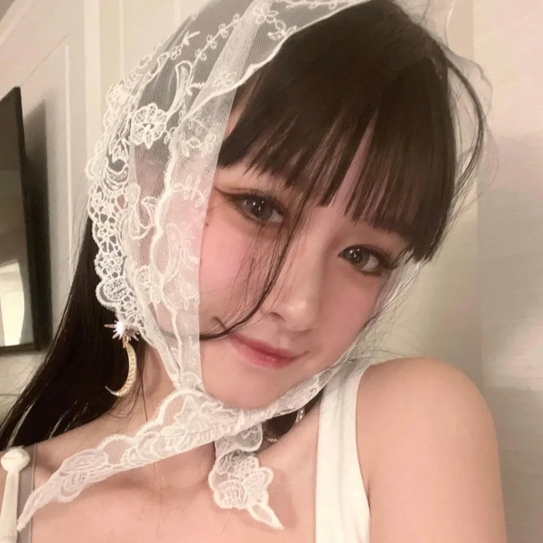 绝对公平