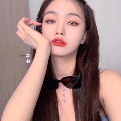 阿七遨游记