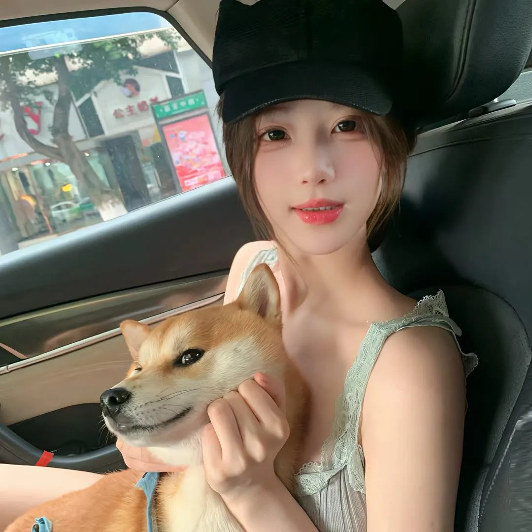 烟火人家
