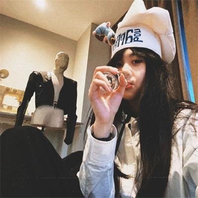 茶杯头大冒险第三季