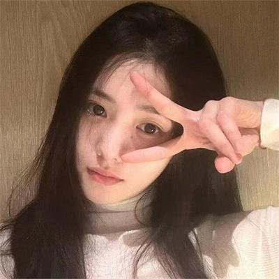 冲绳小子