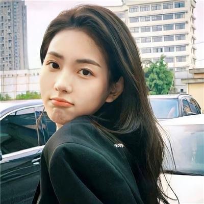 缉盗追捕令